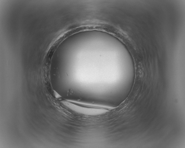 X0000054391352200508270023