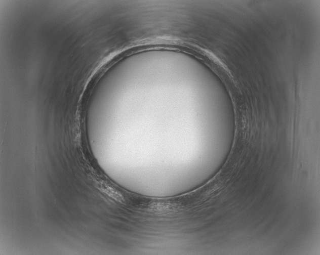 X0000054391364200508270023