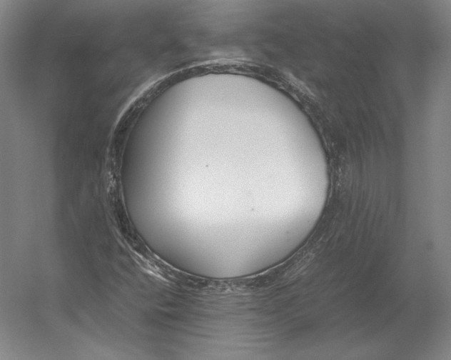 X0000054391400200508270021