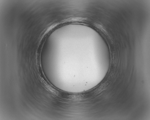 X0000054391404200508270022