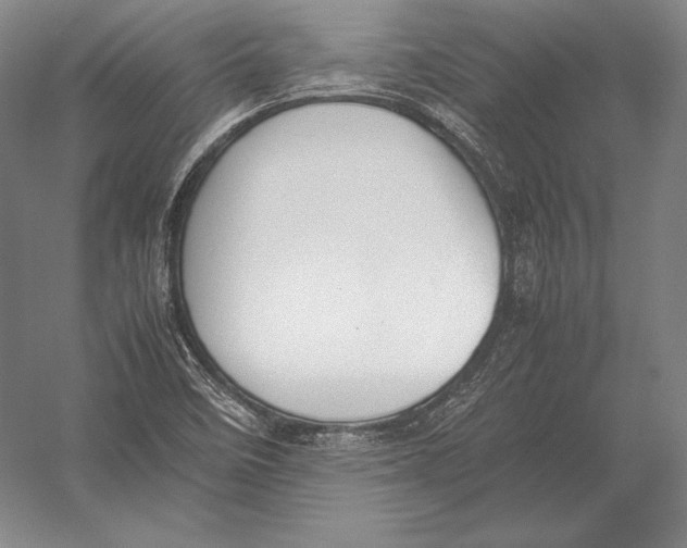 X0000054391458200508270021