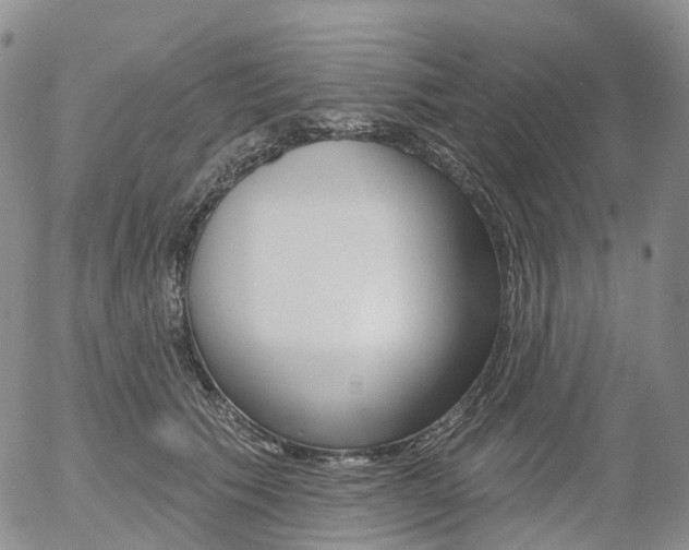 X0000054400609200507290833