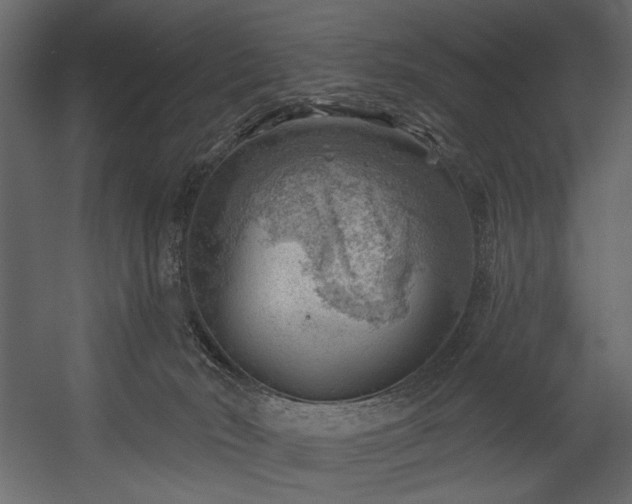 X0000054400030200508011334