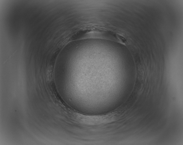 X0000054400034200508011334