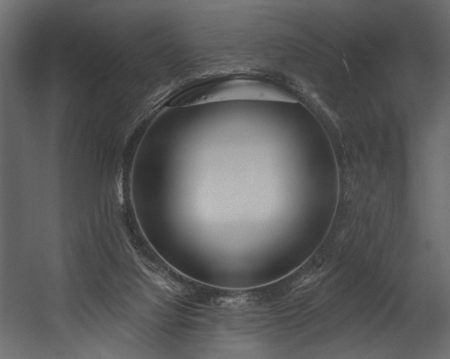 X0000054400068200508011333