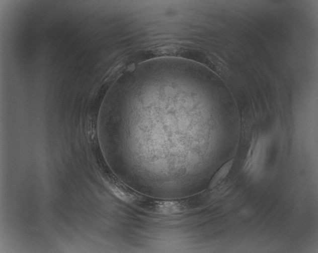 X0000054400091200508011334