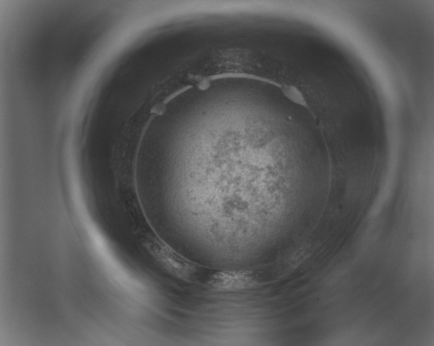 X0000054400093200508011334