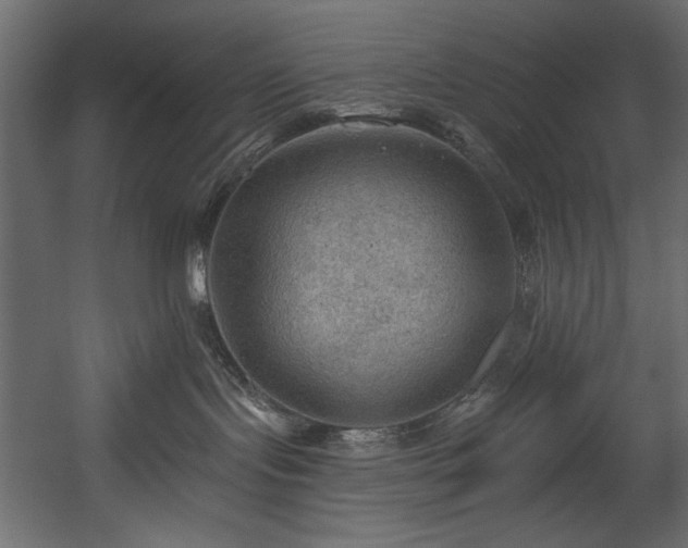 X0000054400095200508011334