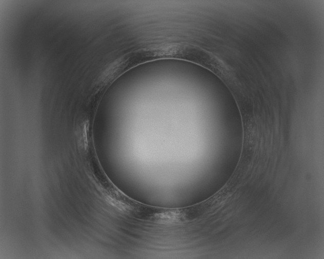 X0000054400118200508011333