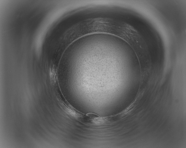 X0000054400142200508011332