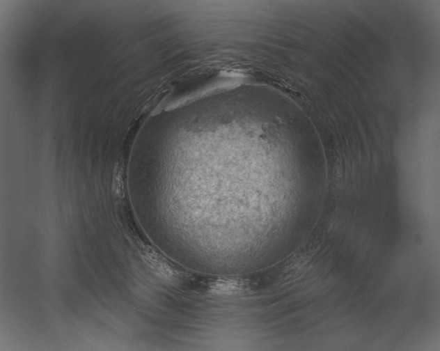 X0000054400177200508011332