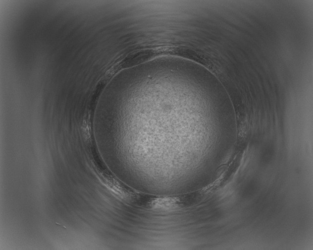 X0000054400179200508011332