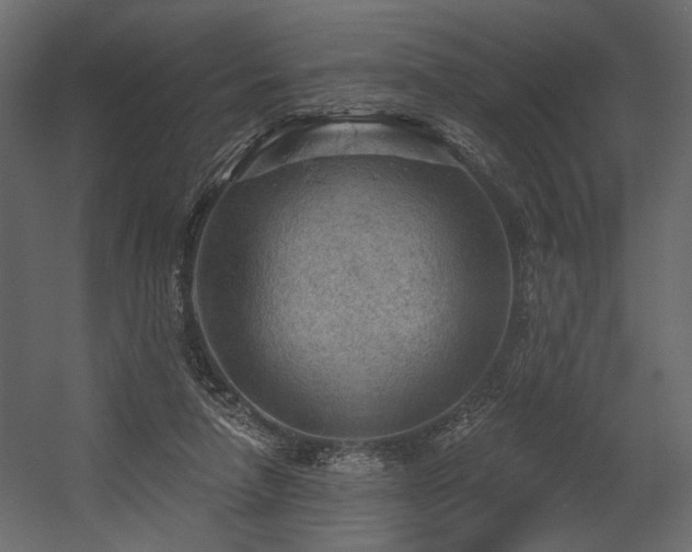 X0000054400258200508011330