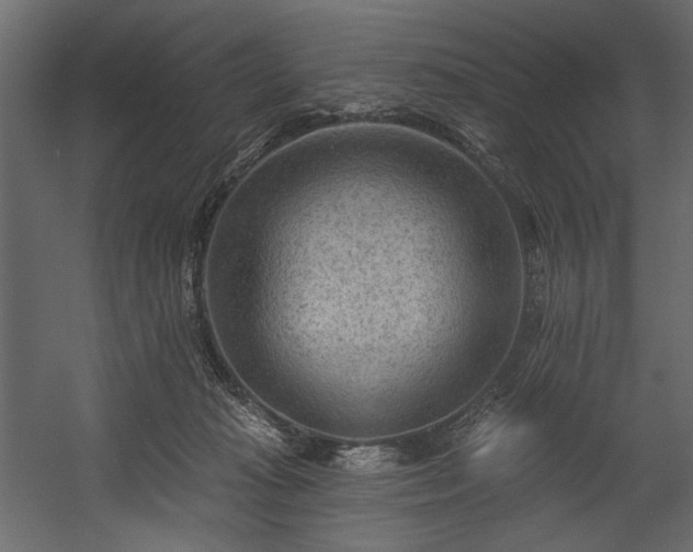 X0000054400269200508011330