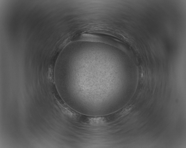 X0000054400281200508011330