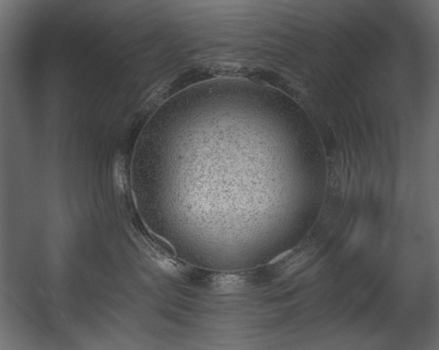 X0000054400287200508011330