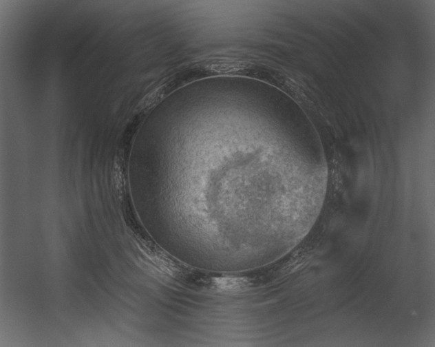 X0000054400371200508011329