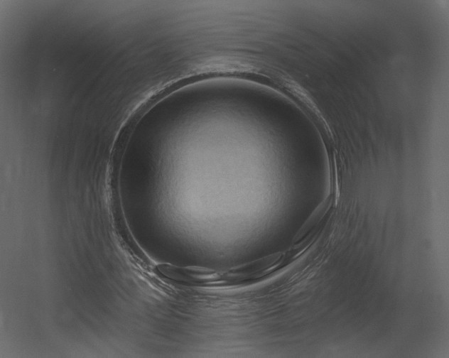 X0000054400387200508011328