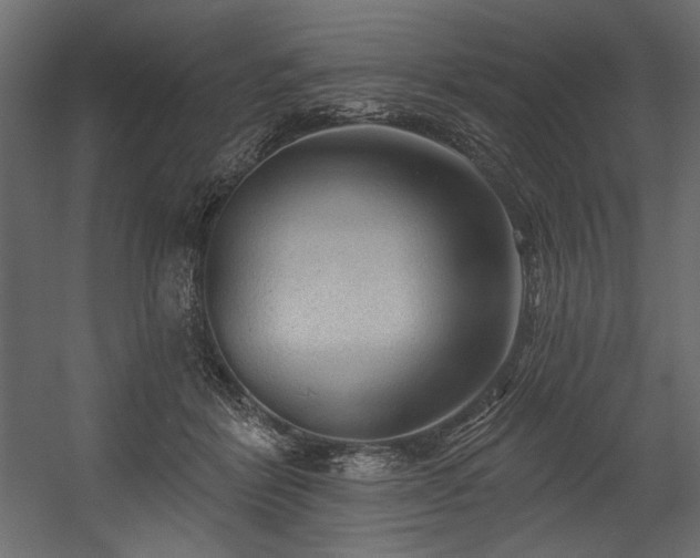 X0000054400412200508011328