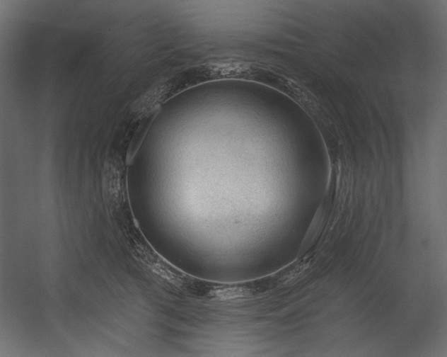 X0000054400417200508011327