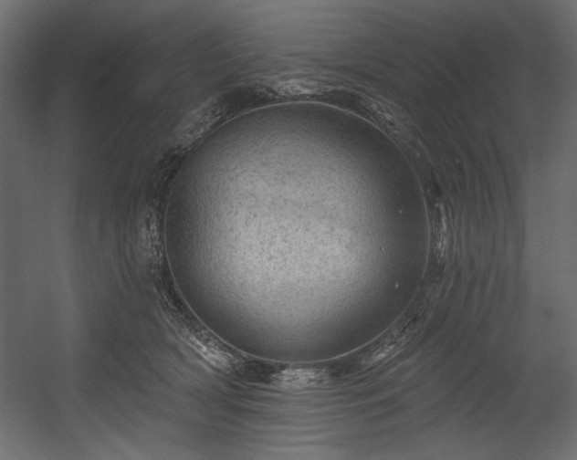 X0000054400418200508011327