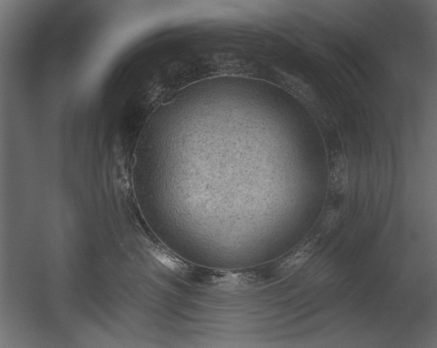 X0000054400430200508011327