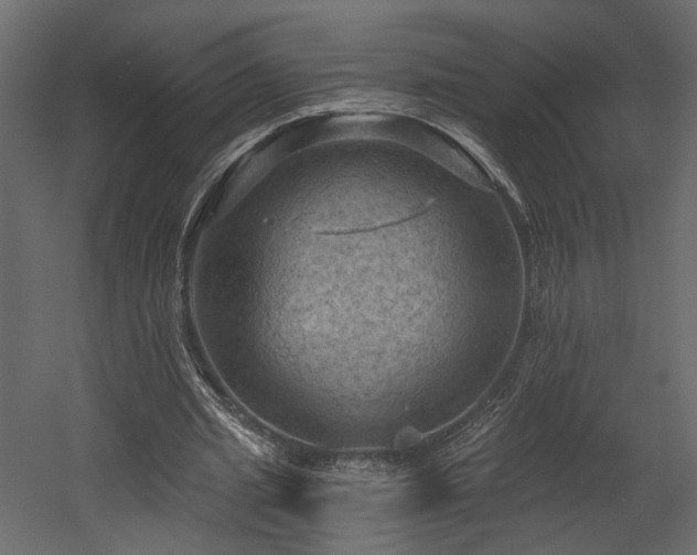 X0000054400437200508011326