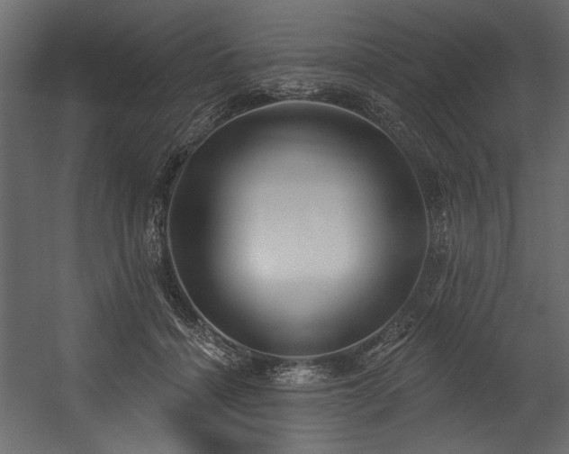 X0000054400460200508011327