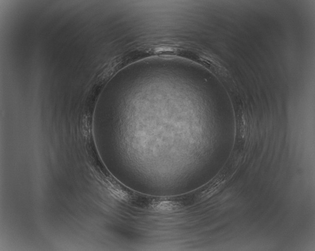 X0000054400467200508011327