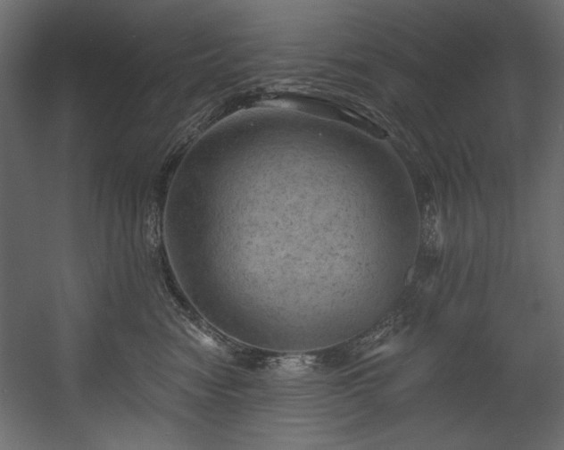 X0000054400474200508011327