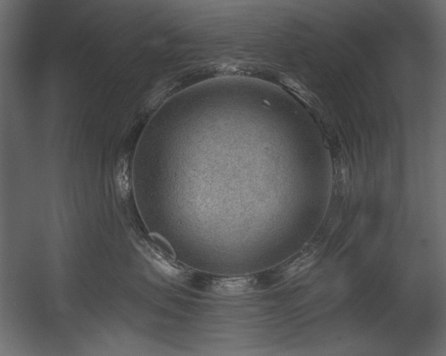 X0000054400479200508011327