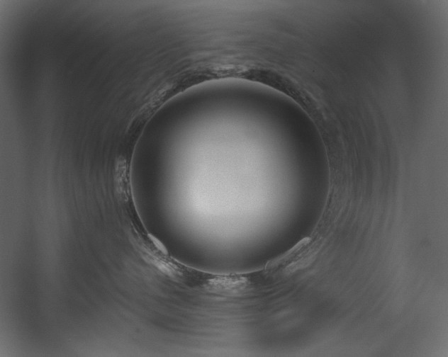 X0000054400480200508011327