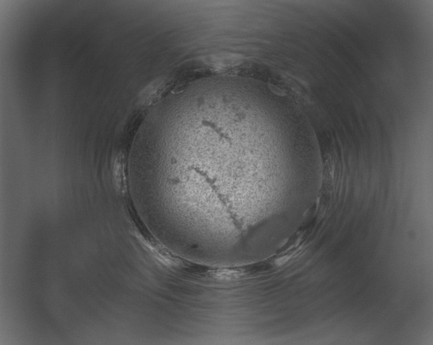 X0000054400527200508011326