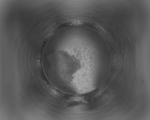 X0000054400553200508011325