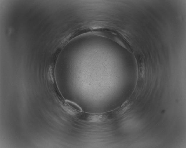 X0000054400575200508011326