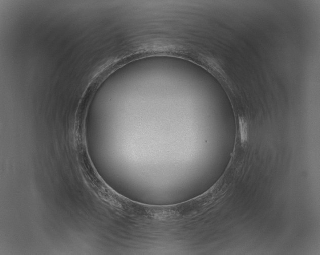 X0000054400579200508011325