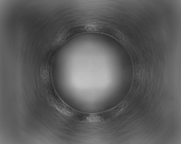 X0000054400603200508011324