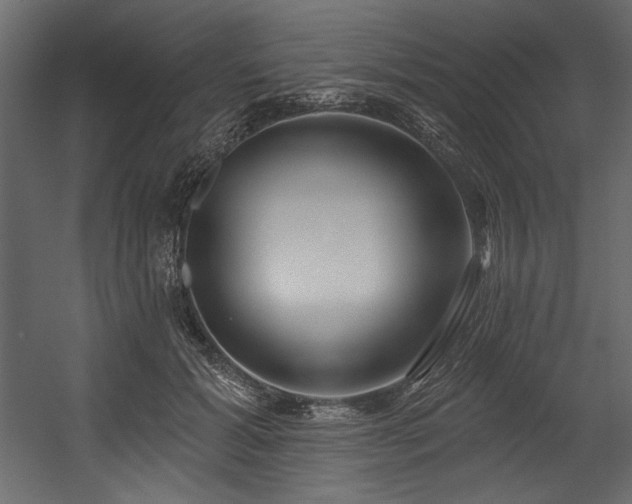 X0000054400605200508011324