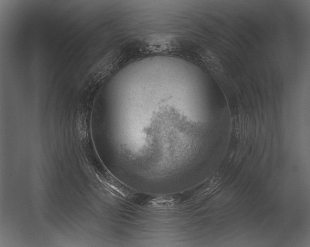 X0000054400606200508011324