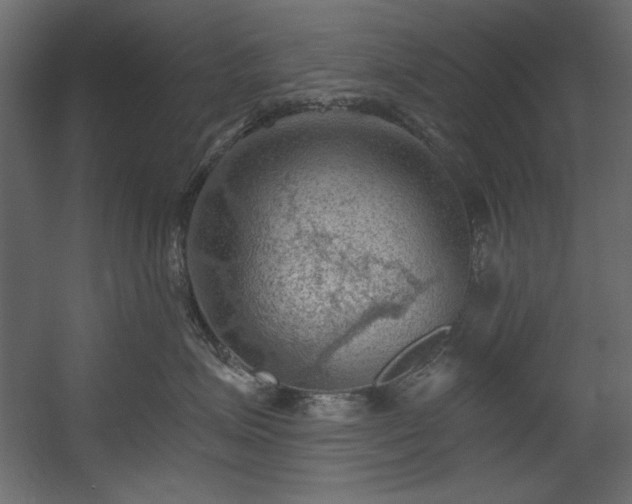 X0000054400623200508011324