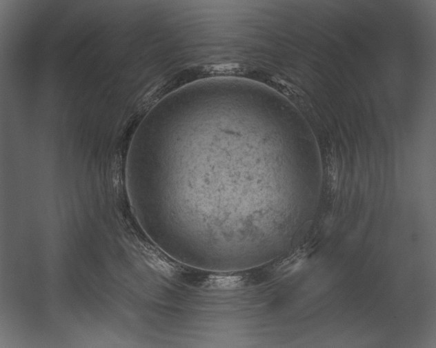 X0000054400665200508011324