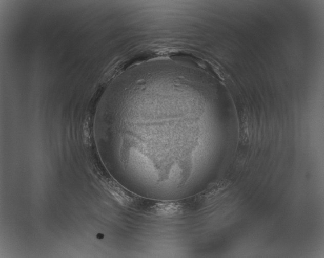 X0000054400667200508011324