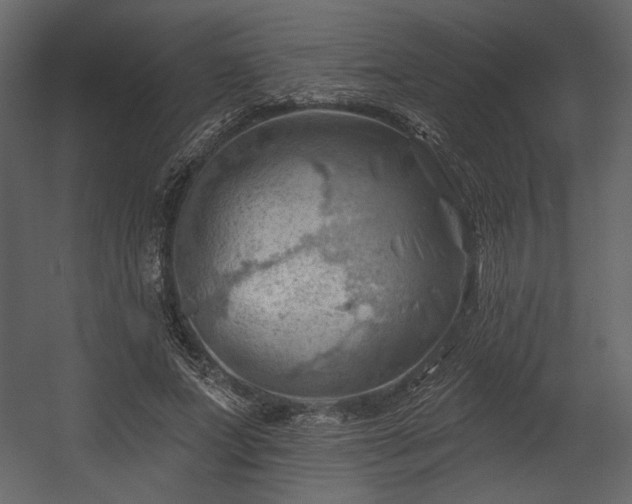 X0000054400687200508011323