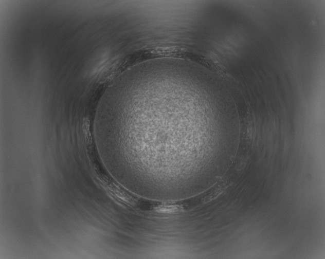 X0000054400711200508011322