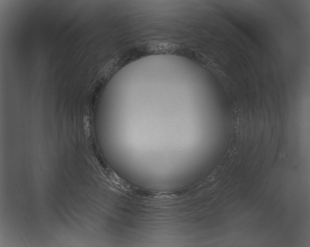 X0000054400716200508011322