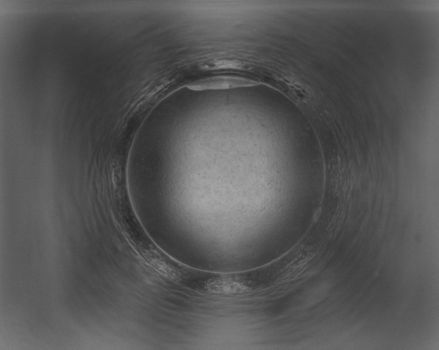 X0000054400747200508011322