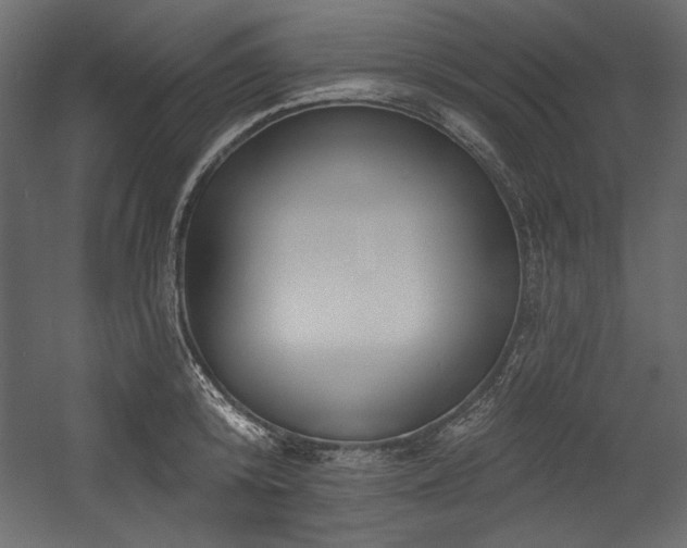 X0000054400800200508011321