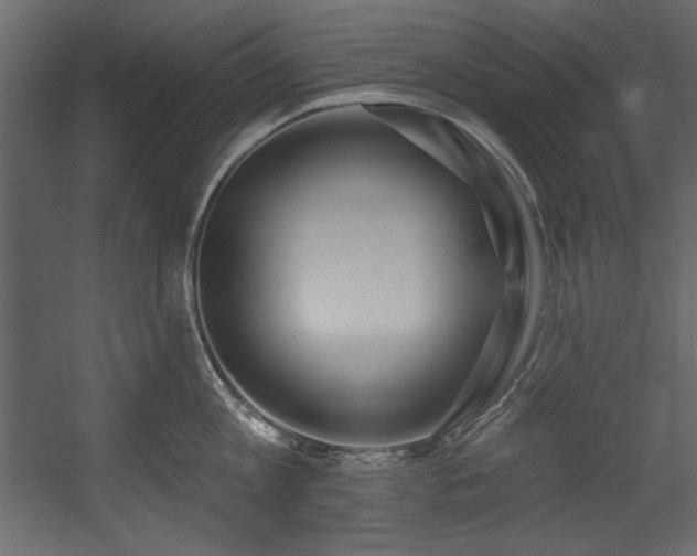 X0000054400813200508011321