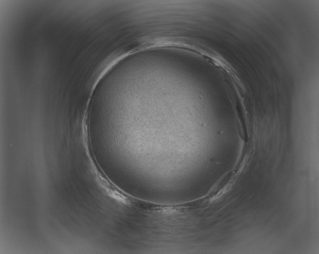 X0000054400814200508011321