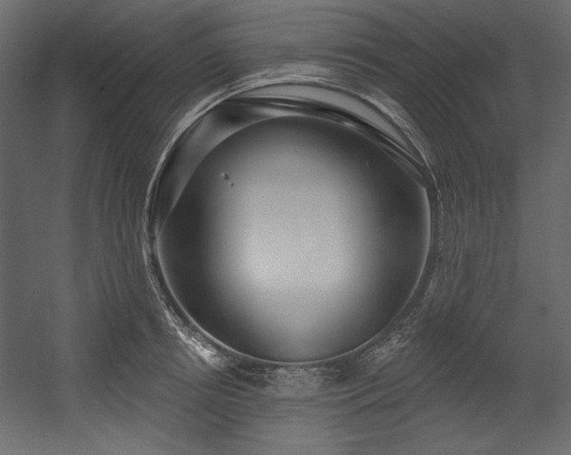 X0000054400850200508011320